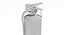 Extinguisher