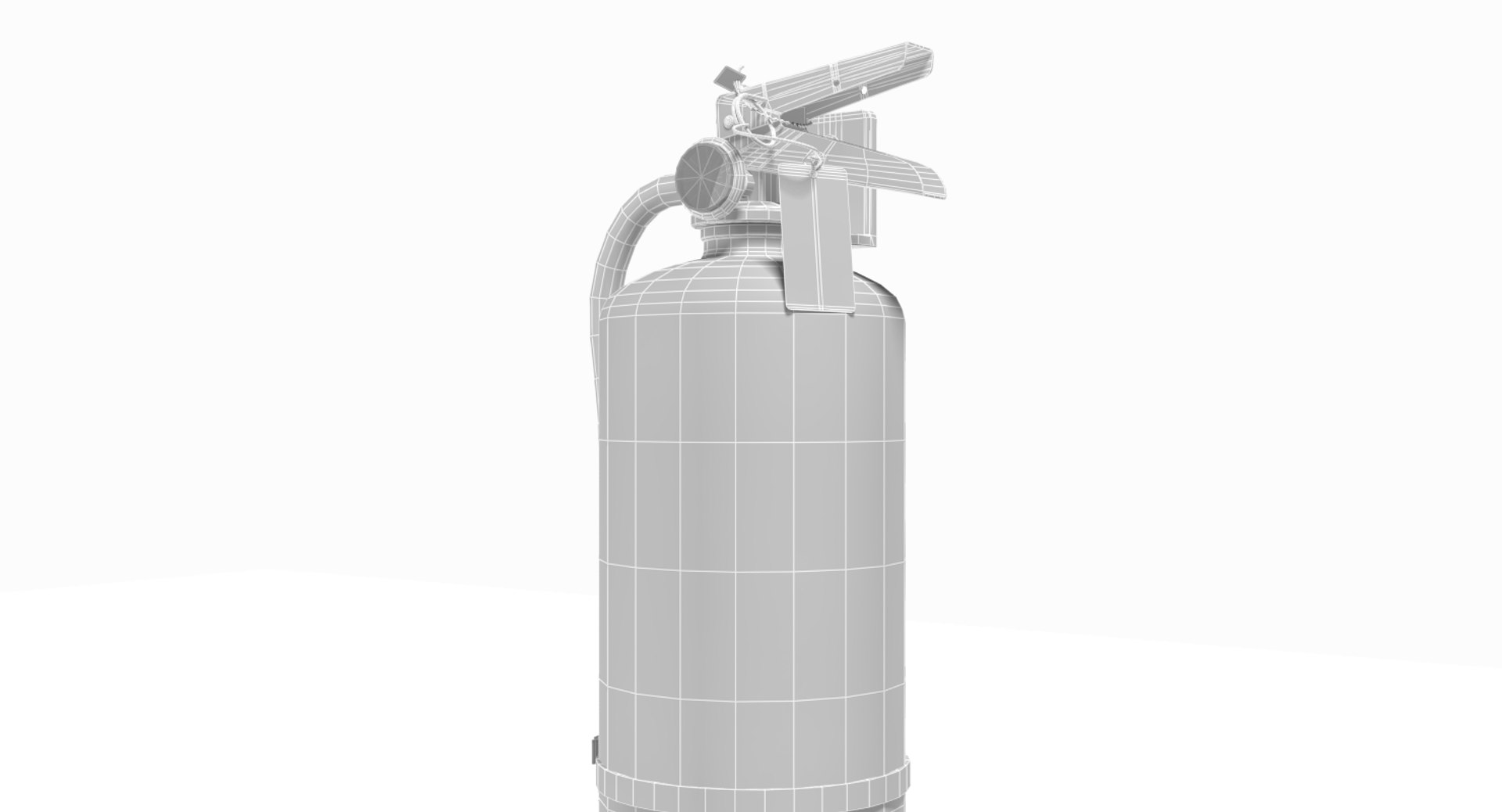 extinguisher safety 3d model https://p.turbosquid.com/ts-thumb/RL/5179id/lh9lgNYL/wireframe_images03/png/1454869829/1920x1080/fit_q87/fb5ac1f482a258c66b4d6390dc7cd8857bdae980/wireframe_images03.jpg