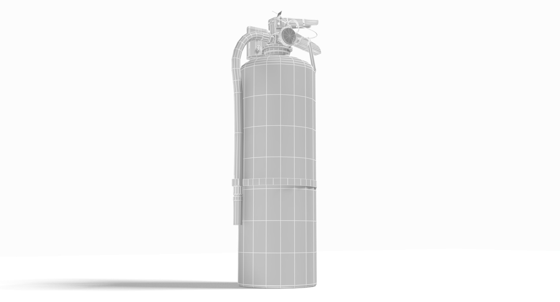 extinguisher safety 3d model https://p.turbosquid.com/ts-thumb/RL/5179id/qKeuMyg9/wireframe_images01/png/1454869829/1920x1080/fit_q87/747048d35e3a72a982f925888ae259110f09145b/wireframe_images01.jpg