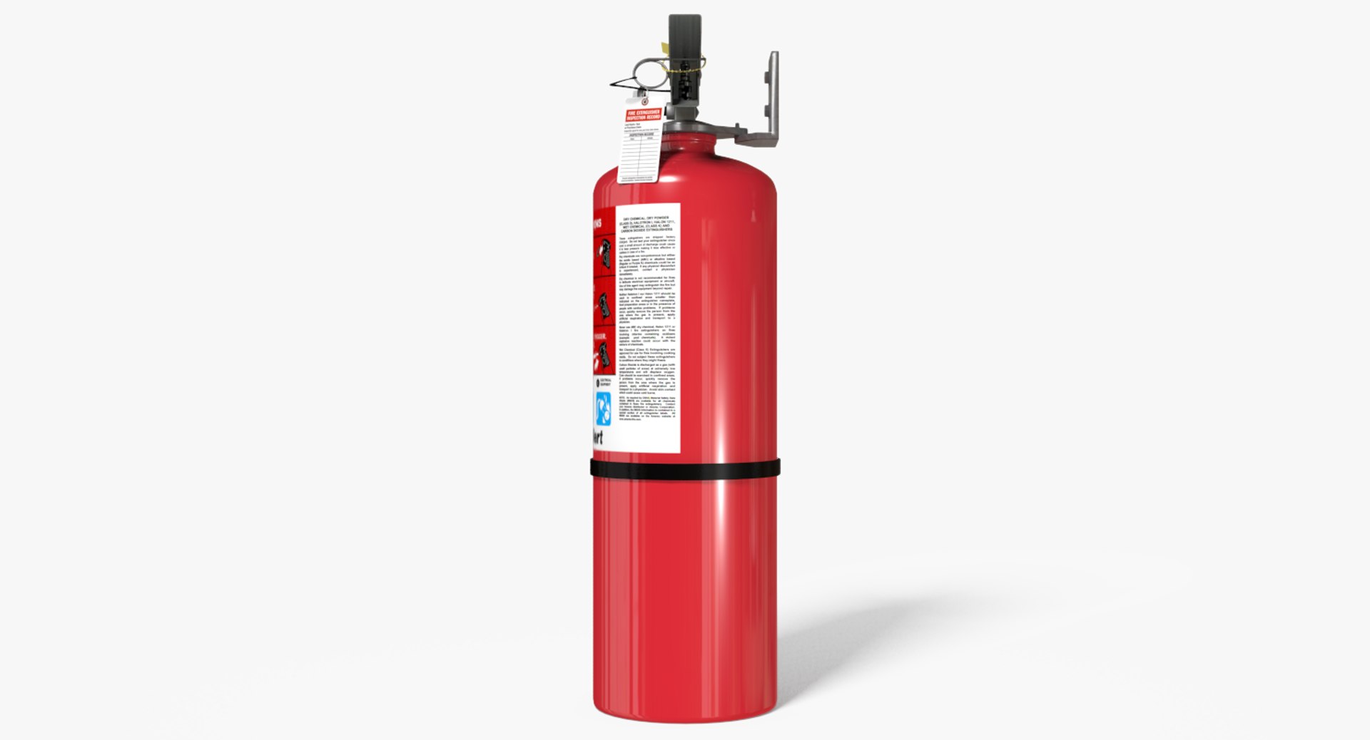 extinguisher safety 3d model https://p.turbosquid.com/ts-thumb/RL/5179id/rSgXUhYY/product_shot06/png/1454929920/1920x1080/fit_q87/0b95620ab2207a42508ec520fef97a55e47a0296/product_shot06.jpg
