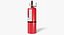 Extinguisher