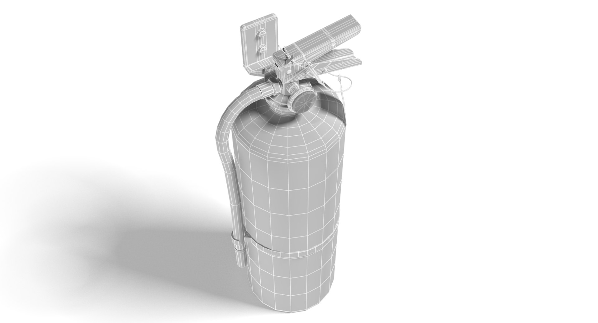 extinguisher safety 3d model https://p.turbosquid.com/ts-thumb/RL/5179id/tgu9QaJ9/wireframe_images05/png/1454869829/1920x1080/fit_q87/dc36cc06859c7bae50feca0af0453f7bfea855d3/wireframe_images05.jpg