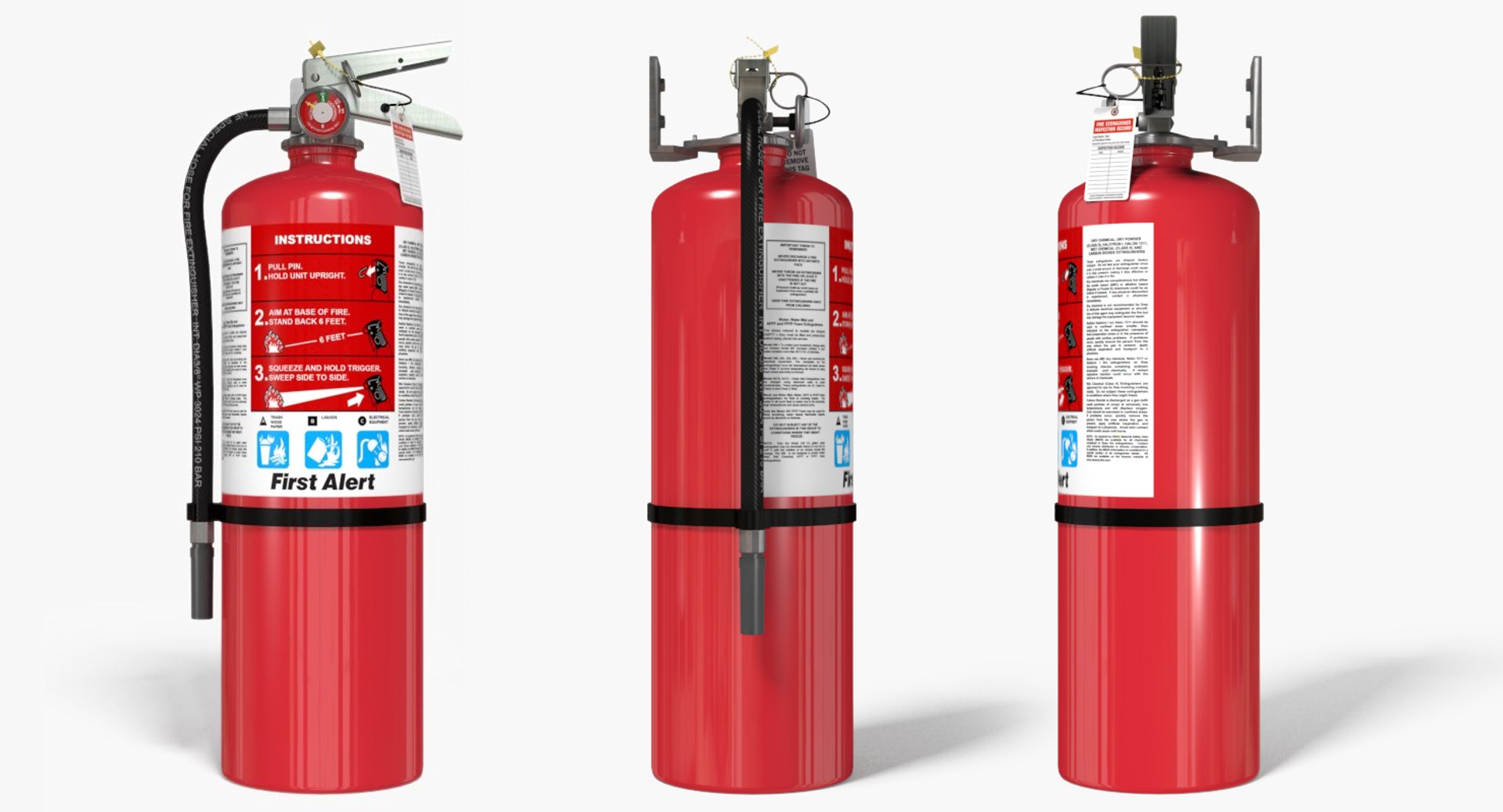 extinguisher safety 3d model https://p.turbosquid.com/ts-thumb/RL/5179id/uK9He2Wp/optional_imagery01/png/1454768975/1920x1080/fit_q87/761d736a69251e6482350214162f9ff91f86f3c1/optional_imagery01.jpg