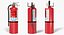 Extinguisher