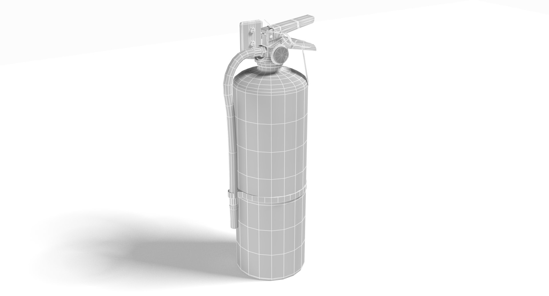 extinguisher safety 3d model https://p.turbosquid.com/ts-thumb/RL/5179id/wooK5vGb/wireframe_images04/png/1454869829/1920x1080/fit_q87/adcb88a18192ab1919aa43e78ec62e08dfca7ca0/wireframe_images04.jpg