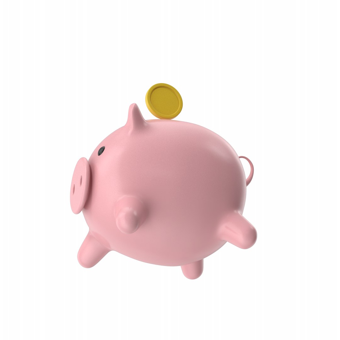 Cartoon Piggy Bank 3D model https://p.turbosquid.com/ts-thumb/RL/5sI7T4/MK/cartoonpiggybank.k08.2k/png/1696618613/1920x1080/fit_q87/cf6927da4c38d7b1daae0e0f53e3356491defa39/cartoonpiggybank.k08.2k.jpg