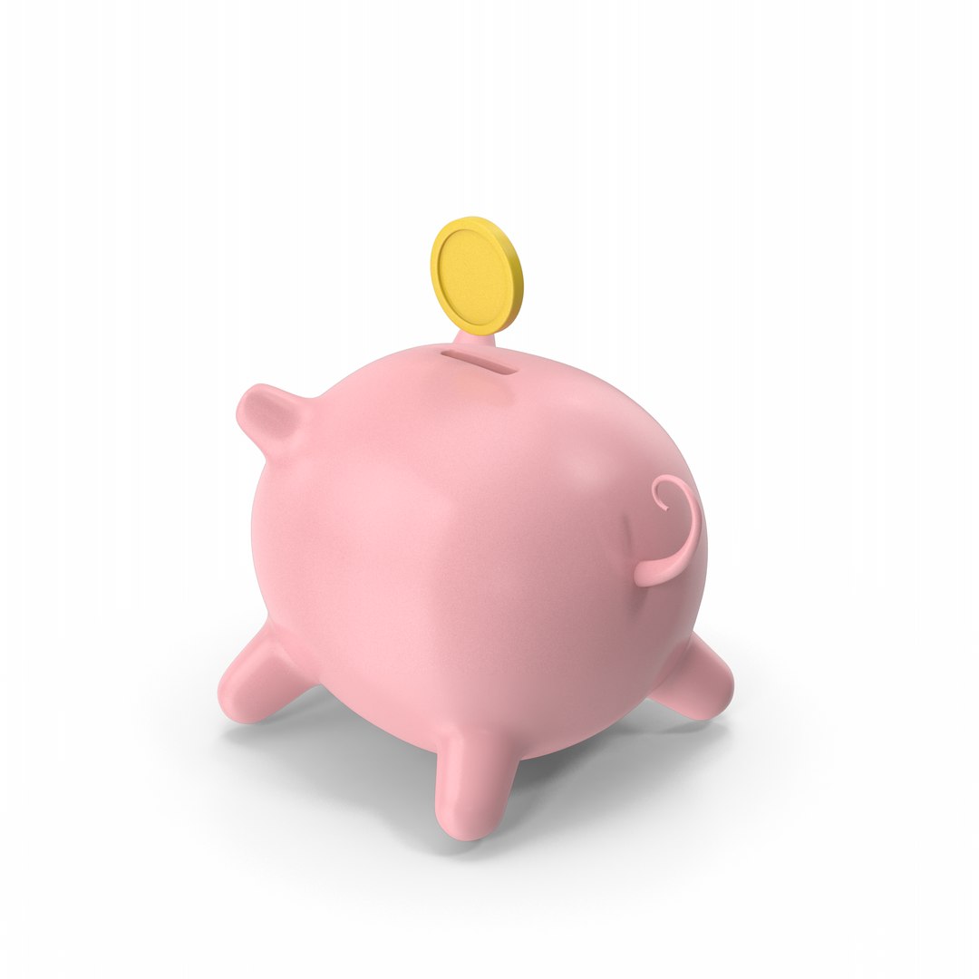 Cartoon Piggy Bank 3D model https://p.turbosquid.com/ts-thumb/RL/5sI7T4/N3/cartoonpiggybank.g11.2k/png/1696618618/1920x1080/fit_q87/92a52d4f8f49d05fffe7954d6f1f34b5ae38b6b5/cartoonpiggybank.g11.2k.jpg
