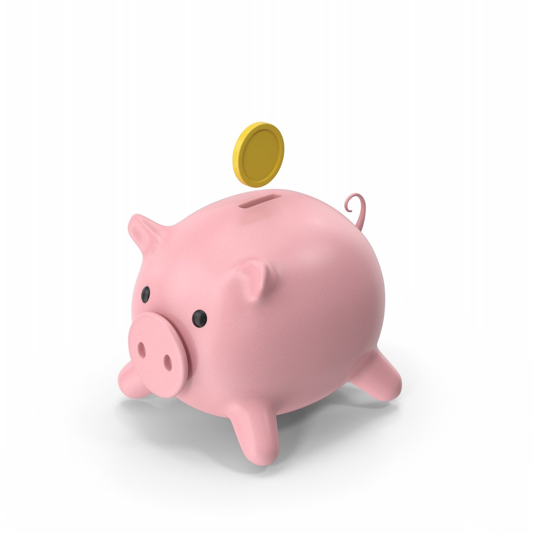 Cartoon Piggy Bank 3D model https://p.turbosquid.com/ts-thumb/RL/5sI7T4/UA/cartoonpiggybank.g07.2k/png/1696618615/1920x1080/fit_q87/7eeb8a1a103f2bec78389cea003c4b283aa6b45b/cartoonpiggybank.g07.2k.jpg