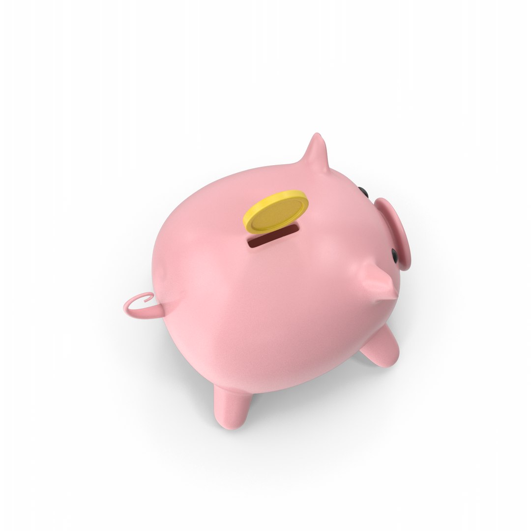 Cartoon Piggy Bank 3D model https://p.turbosquid.com/ts-thumb/RL/5sI7T4/bc/cartoonpiggybank.c16.2k/png/1696618615/1920x1080/fit_q87/870cb76b6e78ee699bfb64815b0efbb8edc1638c/cartoonpiggybank.c16.2k.jpg