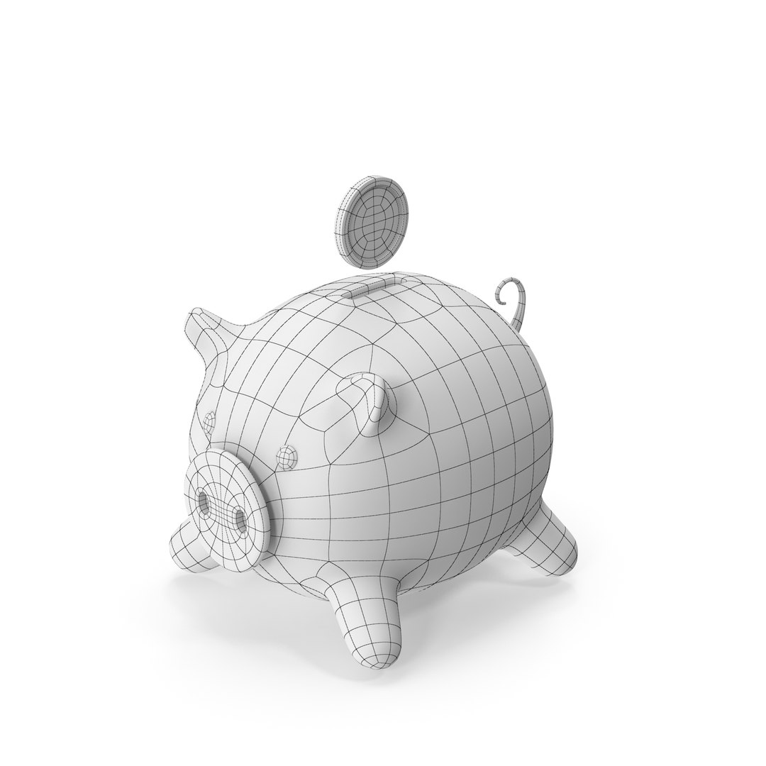 Cartoon Piggy Bank 3D model https://p.turbosquid.com/ts-thumb/RL/5sI7T4/bk/121/jpg/1696619250/1920x1080/fit_q87/3da7c9829650e9271d368904798e4b01765a8322/121.jpg