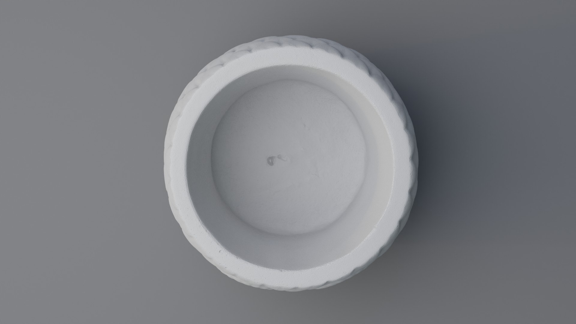 Owl flower pot 3D model https://p.turbosquid.com/ts-thumb/RL/9Ilc1y/IQ/0004/jpg/1675856277/1920x1080/fit_q87/78cb249c47d1bb325c16905f5fe15fe7c41fbba2/0004.jpg