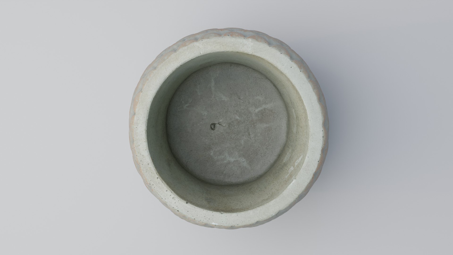 Owl flower pot 3D model https://p.turbosquid.com/ts-thumb/RL/9Ilc1y/ZI/rgb_0004/jpg/1675856283/1920x1080/fit_q87/8cfb2ac5c06dc6dfca285c95aa1297b68ec848d9/rgb_0004.jpg
