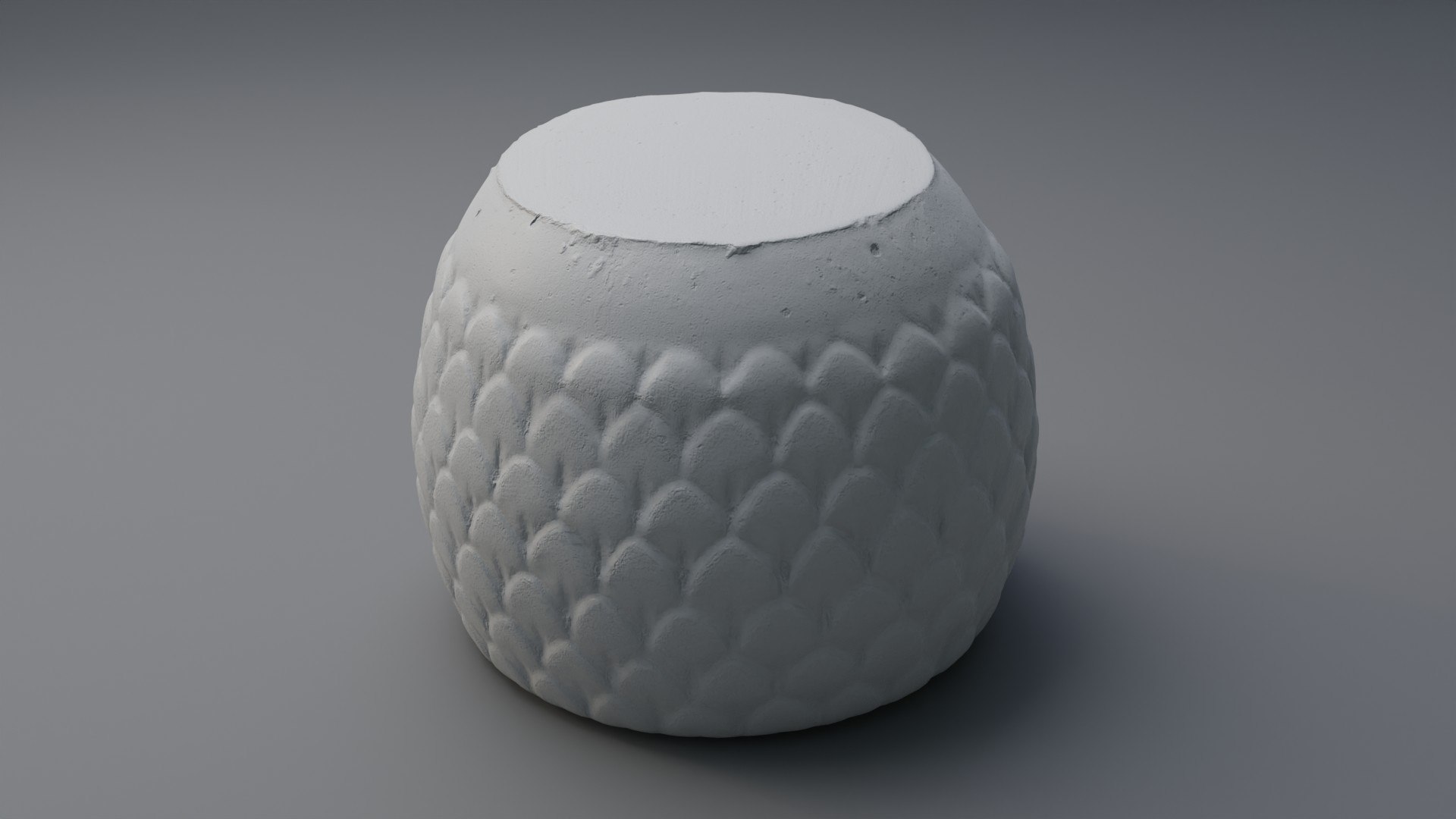 Owl flower pot 3D model https://p.turbosquid.com/ts-thumb/RL/9Ilc1y/wo/0006/jpg/1675856278/1920x1080/fit_q87/e34f38f379599da15a166ff5b48f35d81a8aca9a/0006.jpg