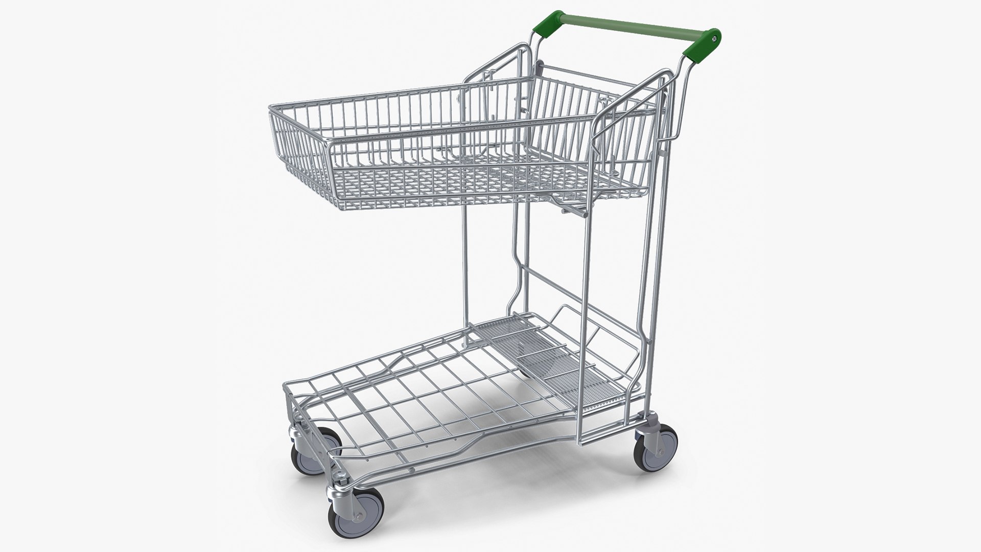 Shopping Carts Collection 2 3D https://p.turbosquid.com/ts-thumb/RL/9KxZpJ/XC/biggardencentretrolleymb3dmodel001/jpg/1679652817/1920x1080/fit_q87/7f8a6741dfd34c3e6a904f43664b39527684e98e/biggardencentretrolleymb3dmodel001.jpg