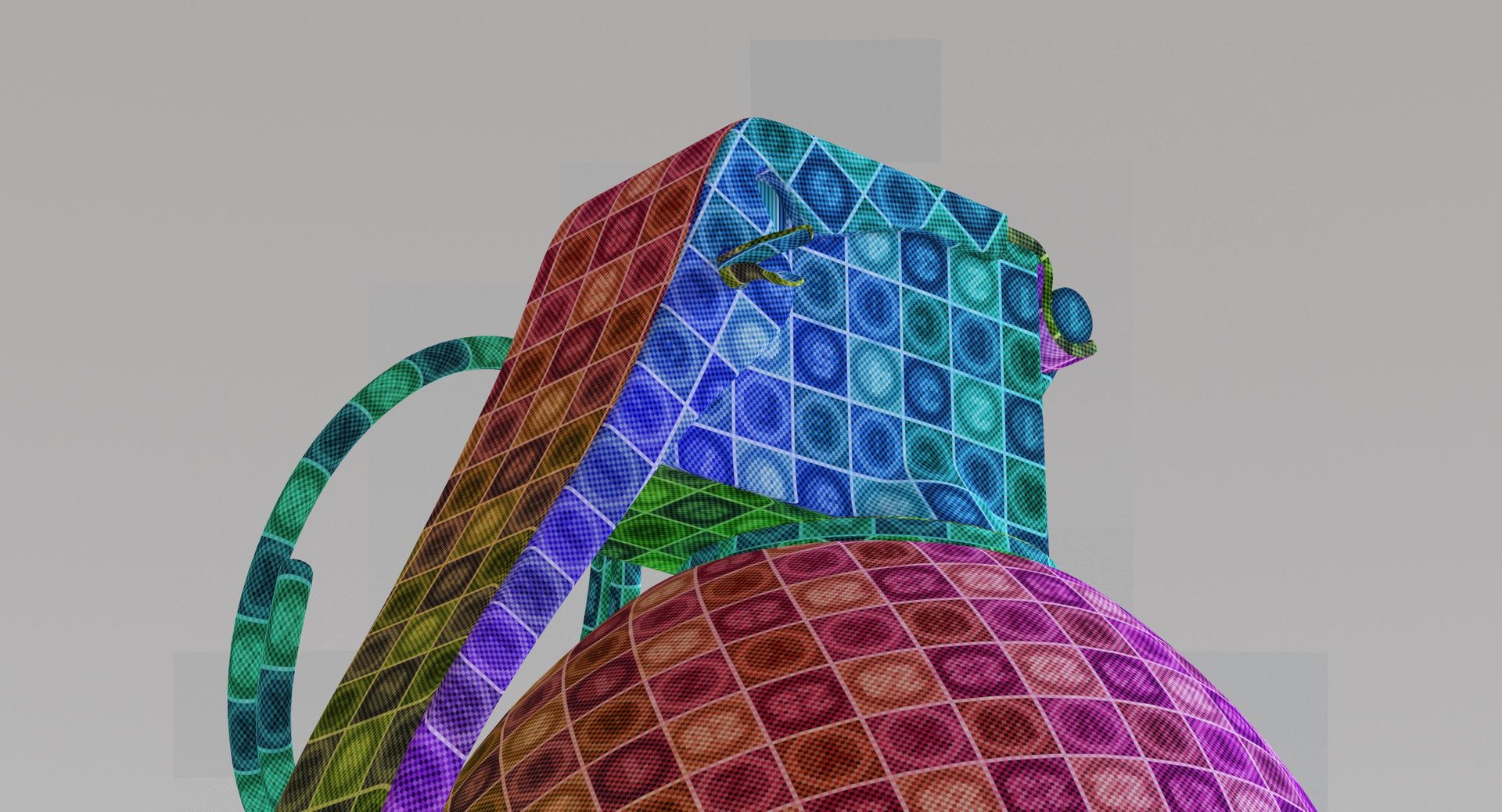 3D lemon grenade model https://p.turbosquid.com/ts-thumb/RL/ArtI2r/SHMlm1Y3/00268_lemon_grenade_surface_v000_05_checker.rgb_color.0007/jpg/1558620176/1920x1080/fit_q87/ce84a82edd2c44c49e9692f32f7939d1fbad8695/00268_lemon_grenade_surface_v000_05_checker.rgb_color.0007.jpg