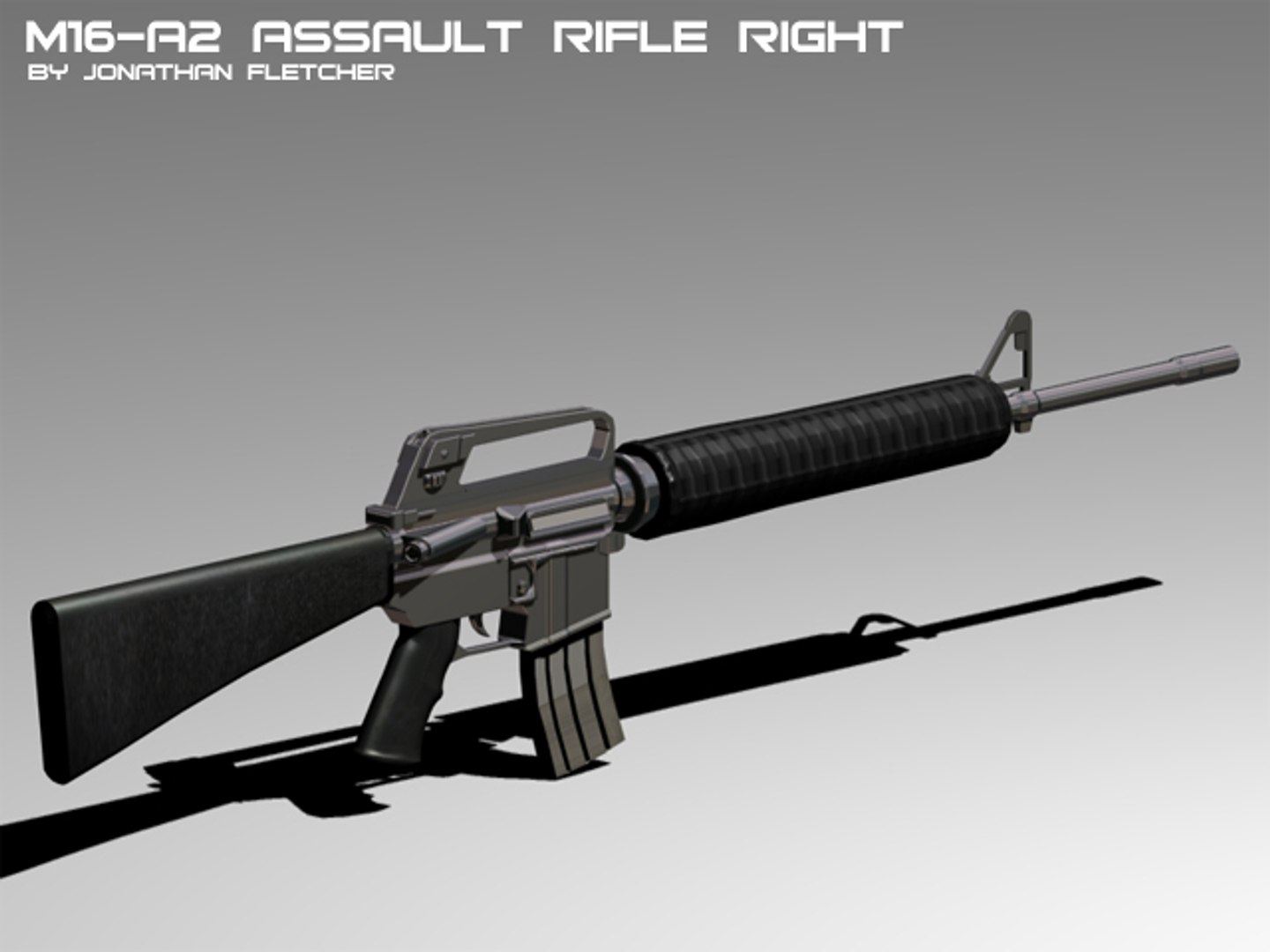 free max model m16-a2 assault rifle https://p.turbosquid.com/ts-thumb/RL/DOkLKp/2QnOCVXf/m16a2_right/jpg/1125578483/1920x1080/fit_q87/07435a66d0e1a69a83e3782a6b550847109f68d2/m16a2_right.jpg