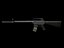 M16-A2