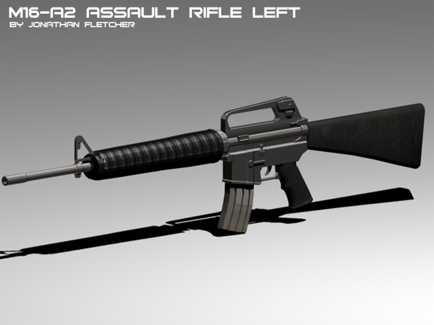 free max model m16-a2 assault rifle https://p.turbosquid.com/ts-thumb/RL/DOkLKp/q0dDil8s/m16a2_left/jpg/1125578480/1920x1080/fit_q87/df350a2b2d48edf2c76f90436d62f9a1ca74684b/m16a2_left.jpg