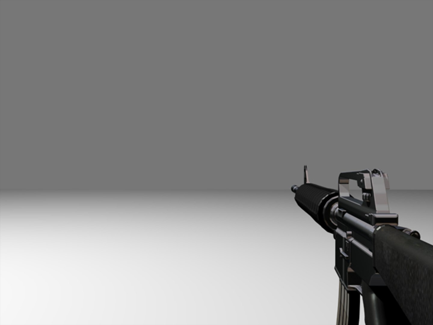 free max model m16-a2 assault rifle https://p.turbosquid.com/ts-thumb/RL/DOkLKp/sm4D5gvO/fps/jpg/1125578464/1920x1080/fit_q87/1a9aacfe517711bc9b70e0e15c539c1703548ffa/fps.jpg