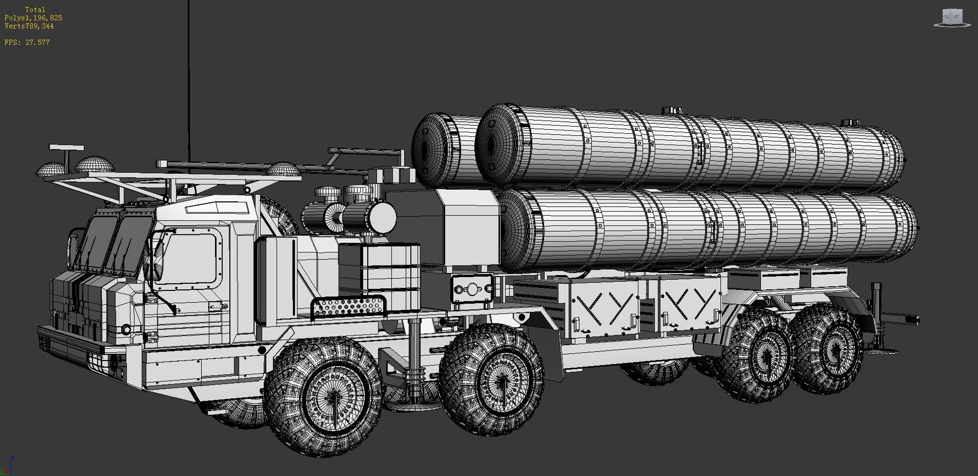 3d model 5p90s baz-6909 s-400 https://p.turbosquid.com/ts-thumb/RL/IUMtIv/5cgNz3gg/qq20150916224719/jpg/1442510991/1920x1080/fit_q87/d2748097625fc40cee5389d0d2cb81648b542def/qq20150916224719.jpg