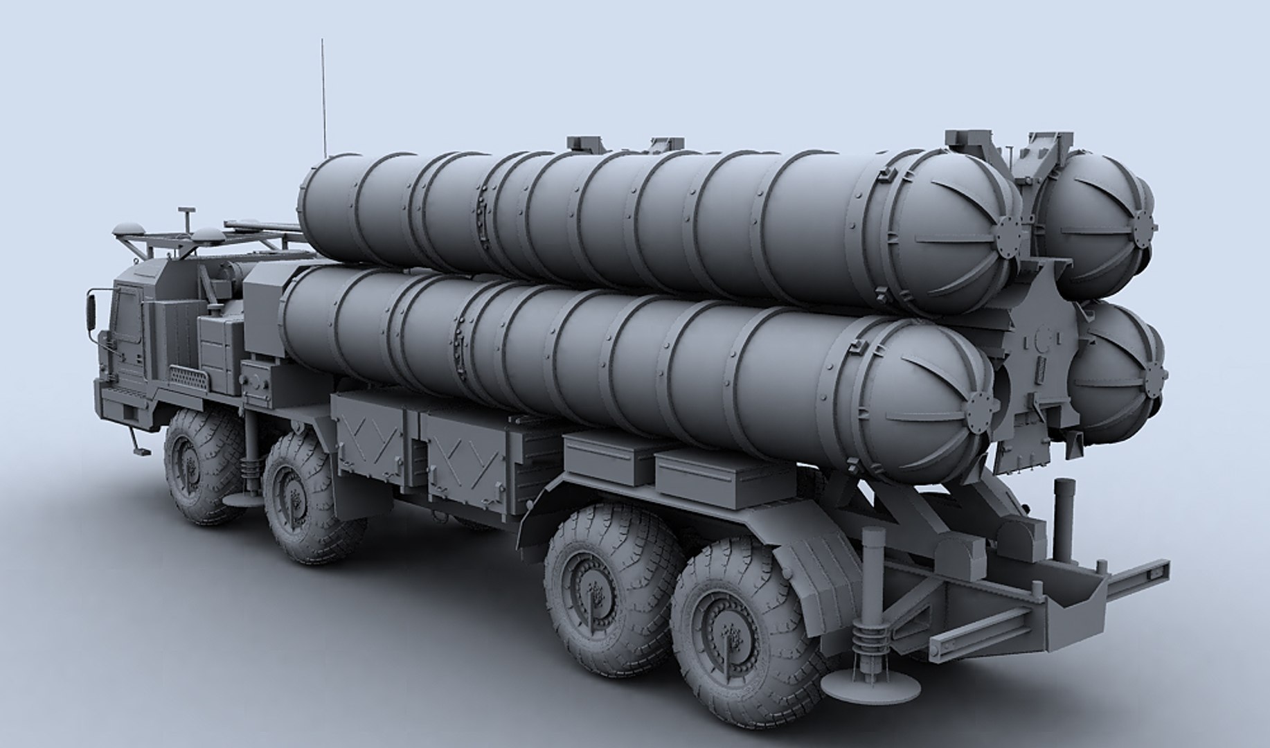 3d model 5p90s baz-6909 s-400 https://p.turbosquid.com/ts-thumb/RL/IUMtIv/F9BVP8ps/5p90s4/jpg/1442510991/1920x1080/fit_q87/999b9439176e384c200caff3b2bf3499d9d42393/5p90s4.jpg