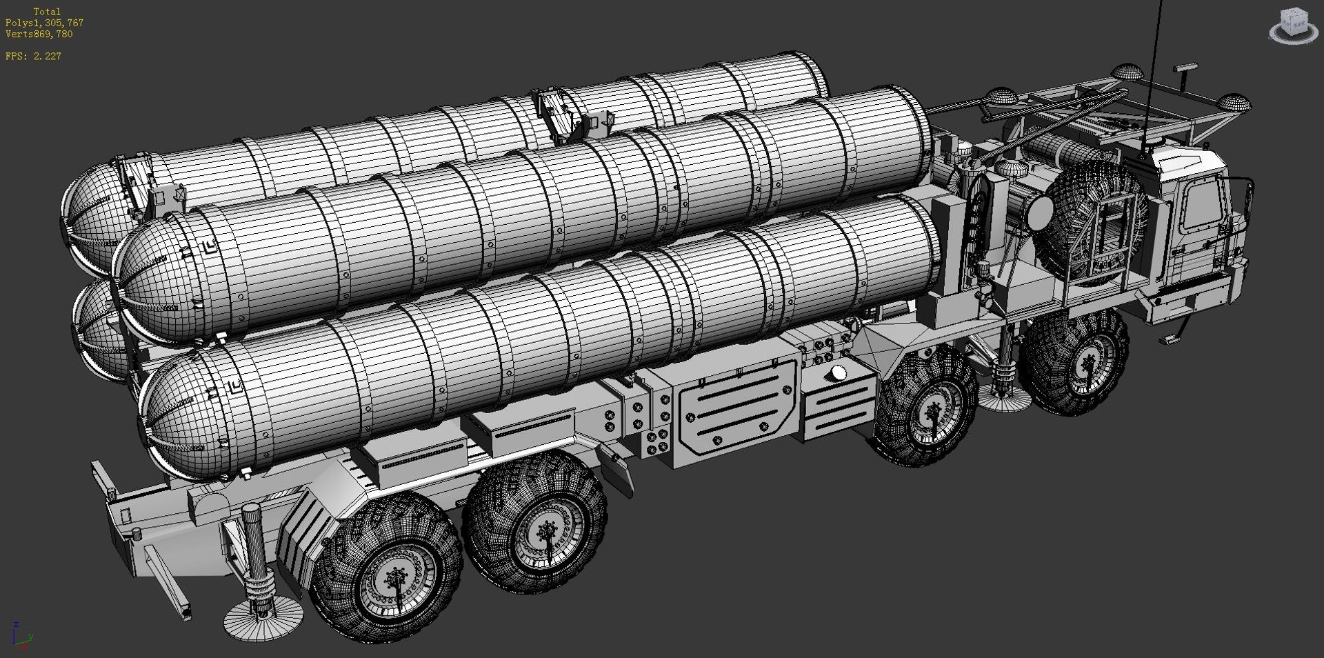 3d model 5p90s baz-6909 s-400 https://p.turbosquid.com/ts-thumb/RL/IUMtIv/T8gJ885h/qq20150916223730/jpg/1442510991/1920x1080/fit_q87/f026734bb3baf972a2b87848c41389a165d95b7f/qq20150916223730.jpg