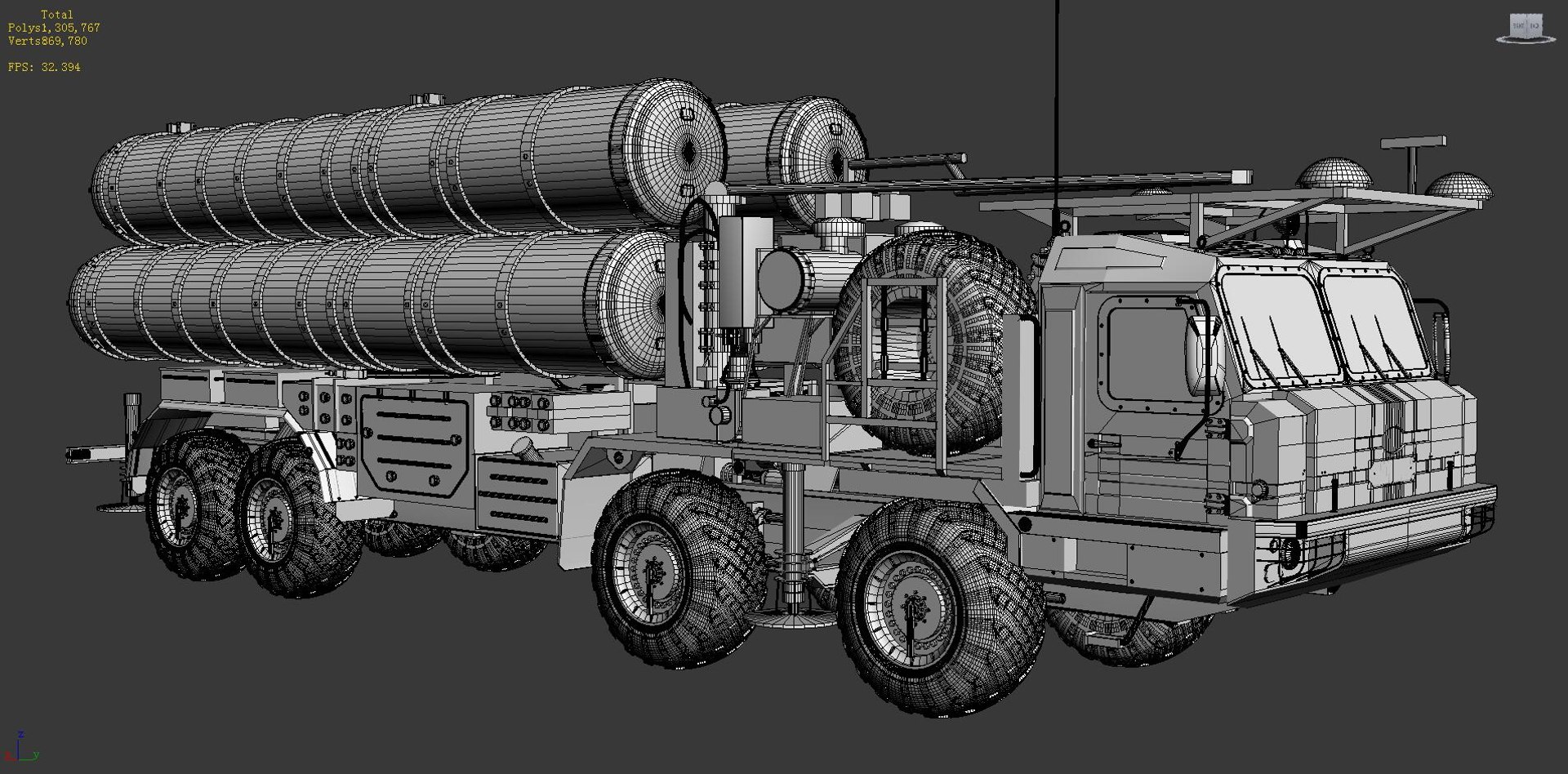 3d model 5p90s baz-6909 s-400 https://p.turbosquid.com/ts-thumb/RL/IUMtIv/flf5YJS2/qq20150916223745/jpg/1442510991/1920x1080/fit_q87/65913bff3c7605390229bf0c2b2ebb29e4e1f805/qq20150916223745.jpg