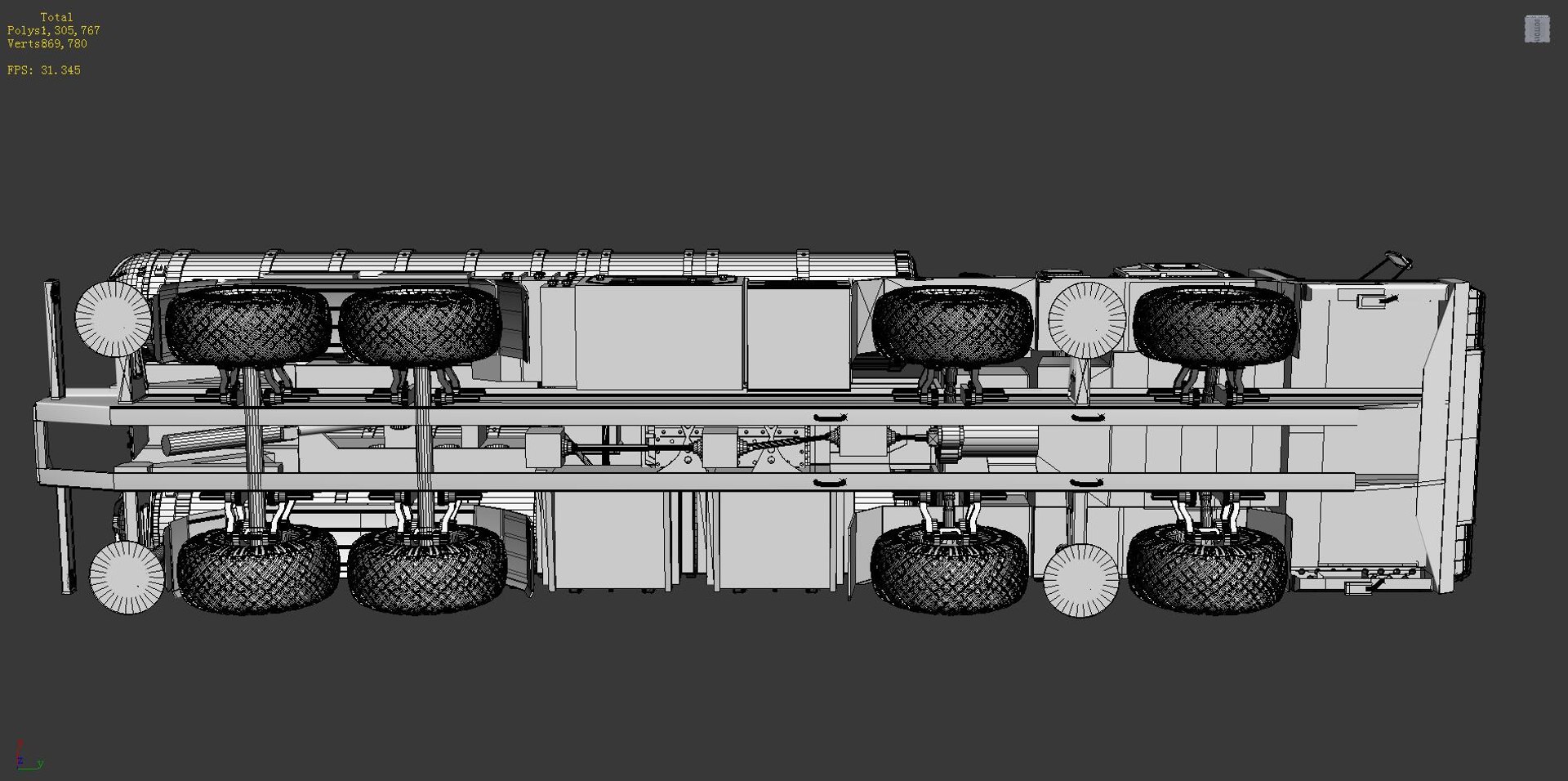 3d model 5p90s baz-6909 s-400 https://p.turbosquid.com/ts-thumb/RL/IUMtIv/fsHYtn3K/qq20150916223812/jpg/1442510991/1920x1080/fit_q87/b78564dbcbd950521431ebd6c9c8994ca64b87df/qq20150916223812.jpg