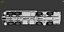 5P90S on BAZ-6909 for S-400