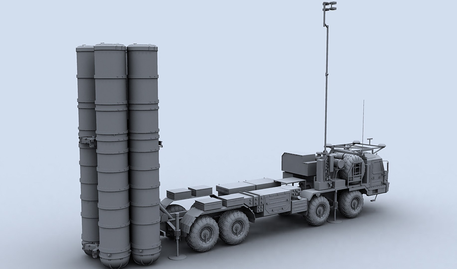 3d model 5p90s baz-6909 s-400 https://p.turbosquid.com/ts-thumb/RL/IUMtIv/l0cPRYkt/5p90s2/jpg/1442510991/1920x1080/fit_q87/c697239d54fac6d67f59bd06a35b3e2876147b25/5p90s2.jpg