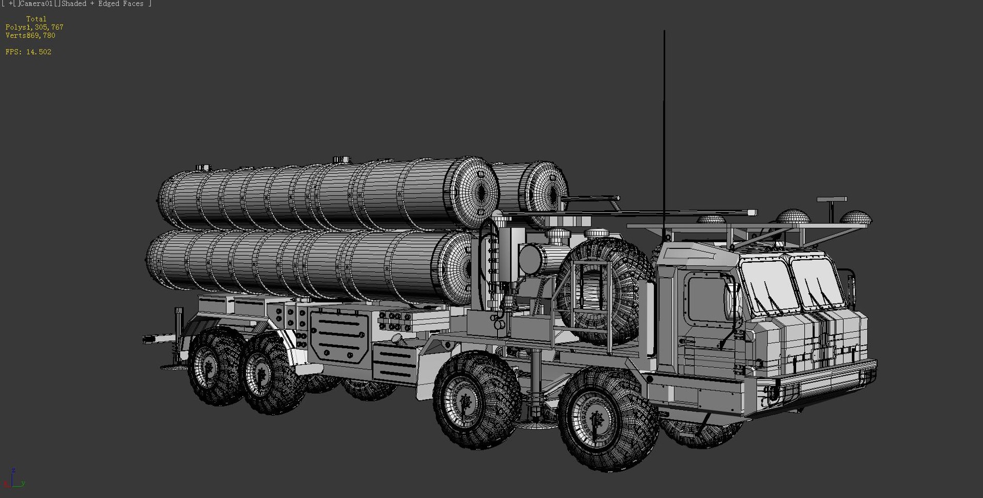 3d model 5p90s baz-6909 s-400 https://p.turbosquid.com/ts-thumb/RL/IUMtIv/yjJsYisn/qq20150916223617/jpg/1442510991/1920x1080/fit_q87/1017d0c8754ac09b0a6fea1d4ae1d9eeb1cd26f5/qq20150916223617.jpg