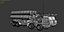 5P90S on BAZ-6909 for S-400