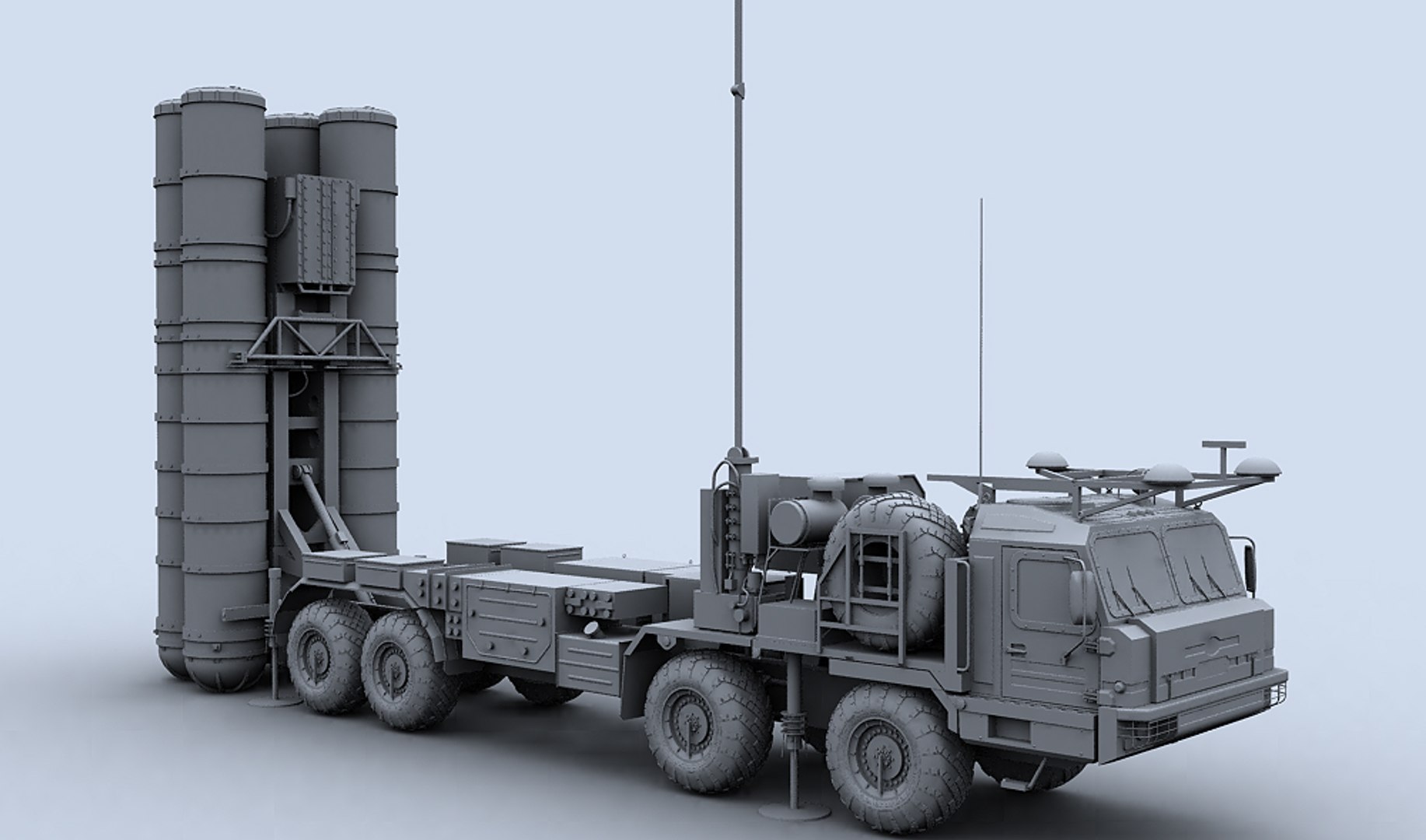 3d model 5p90s baz-6909 s-400 https://p.turbosquid.com/ts-thumb/RL/IUMtIv/zJwzblXC/5p90s1/jpg/1442510991/1920x1080/fit_q87/fbda33c4f7abf779222a96bd879f6fe8e5b66632/5p90s1.jpg