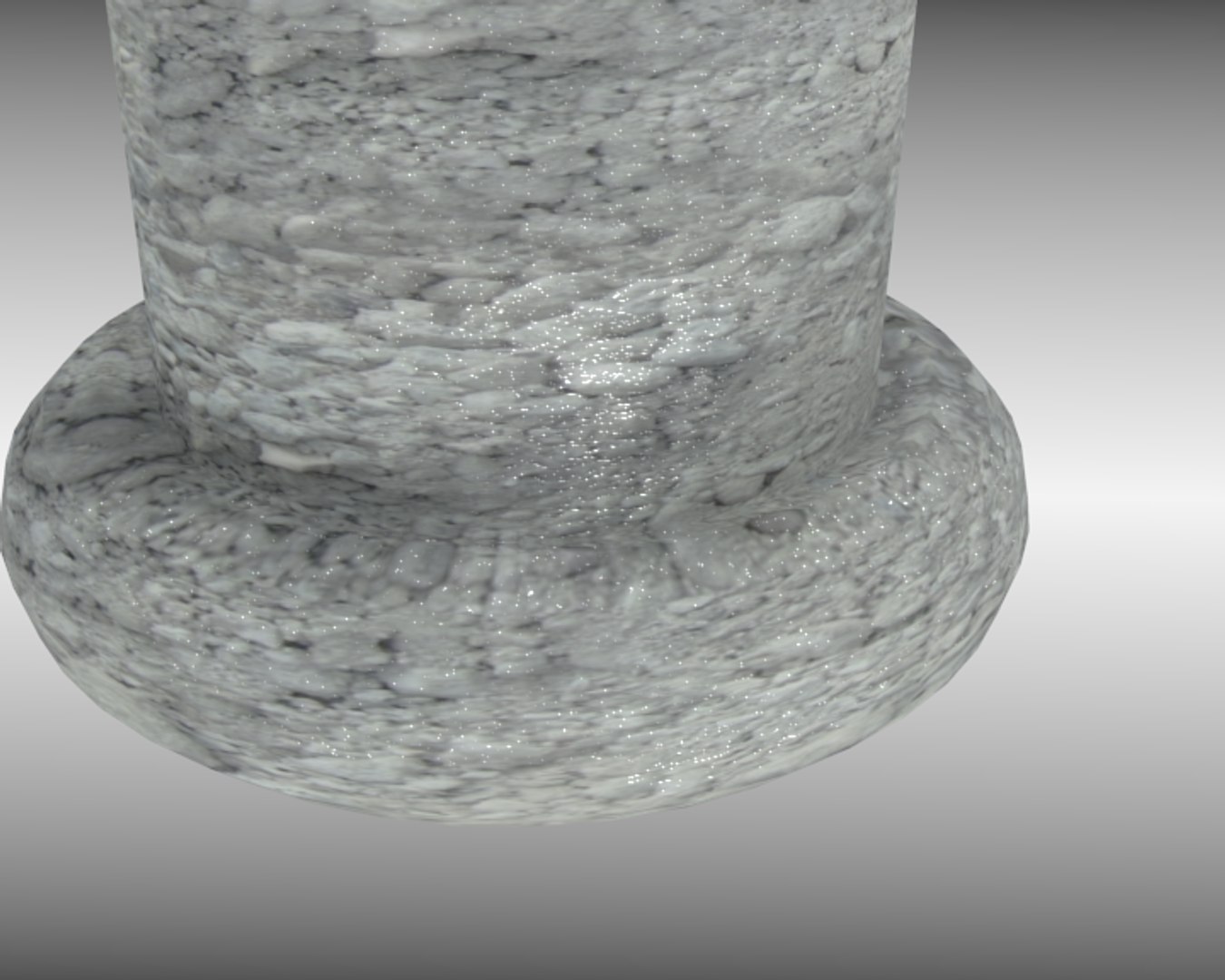 free obj model ancient marble pillar https://p.turbosquid.com/ts-thumb/RL/JOGX3s/3J0A6iJa/untitled/png/1445336834/1920x1080/fit_q87/2bfe62cab0d503e201f6a903659690b46cf660c3/untitled.jpg