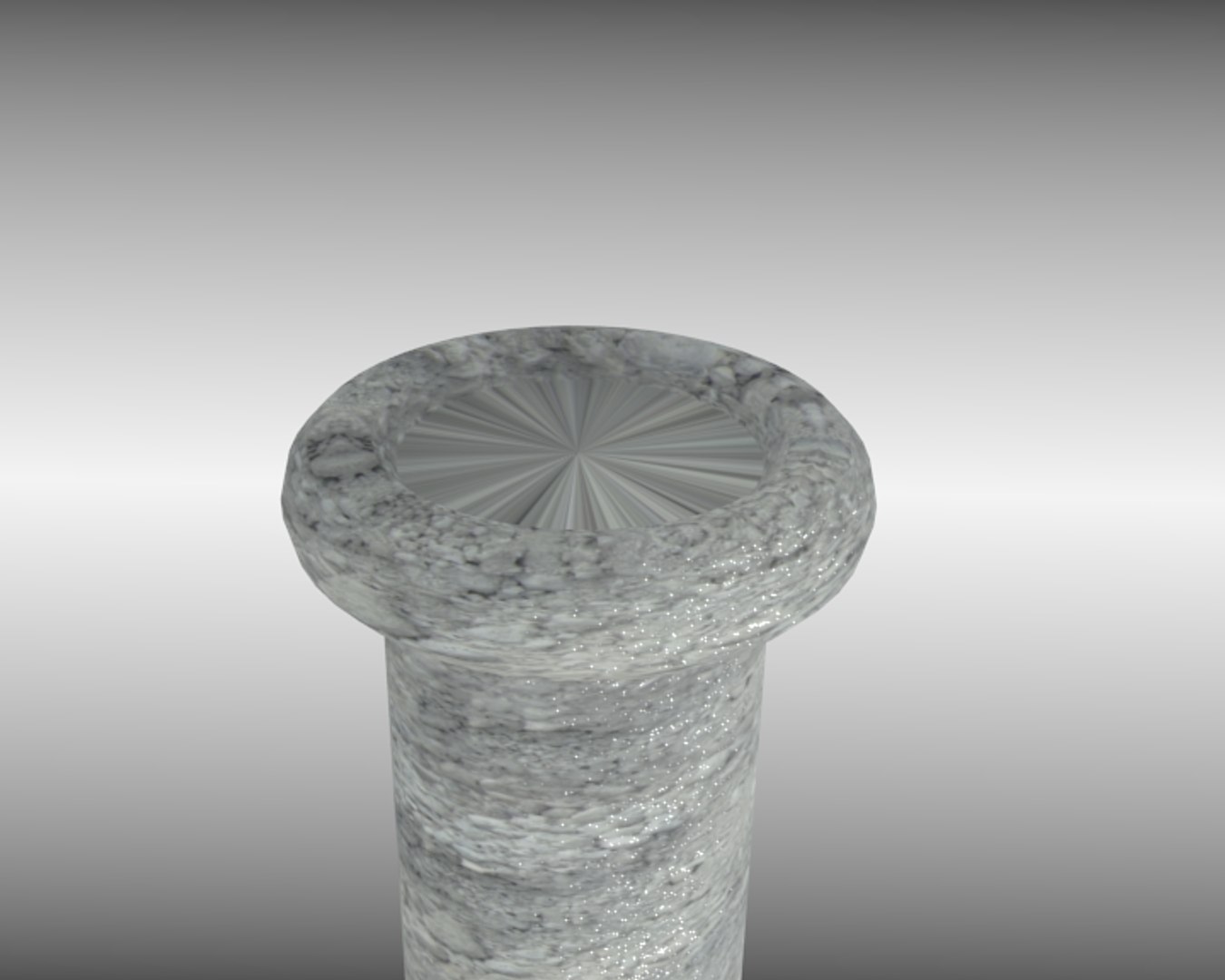 free obj model ancient marble pillar https://p.turbosquid.com/ts-thumb/RL/JOGX3s/9odM9fQx/pillar4/png/1445336834/1920x1080/fit_q87/8a41bb8786386c310ef223e96b357346c8f38daf/pillar4.jpg