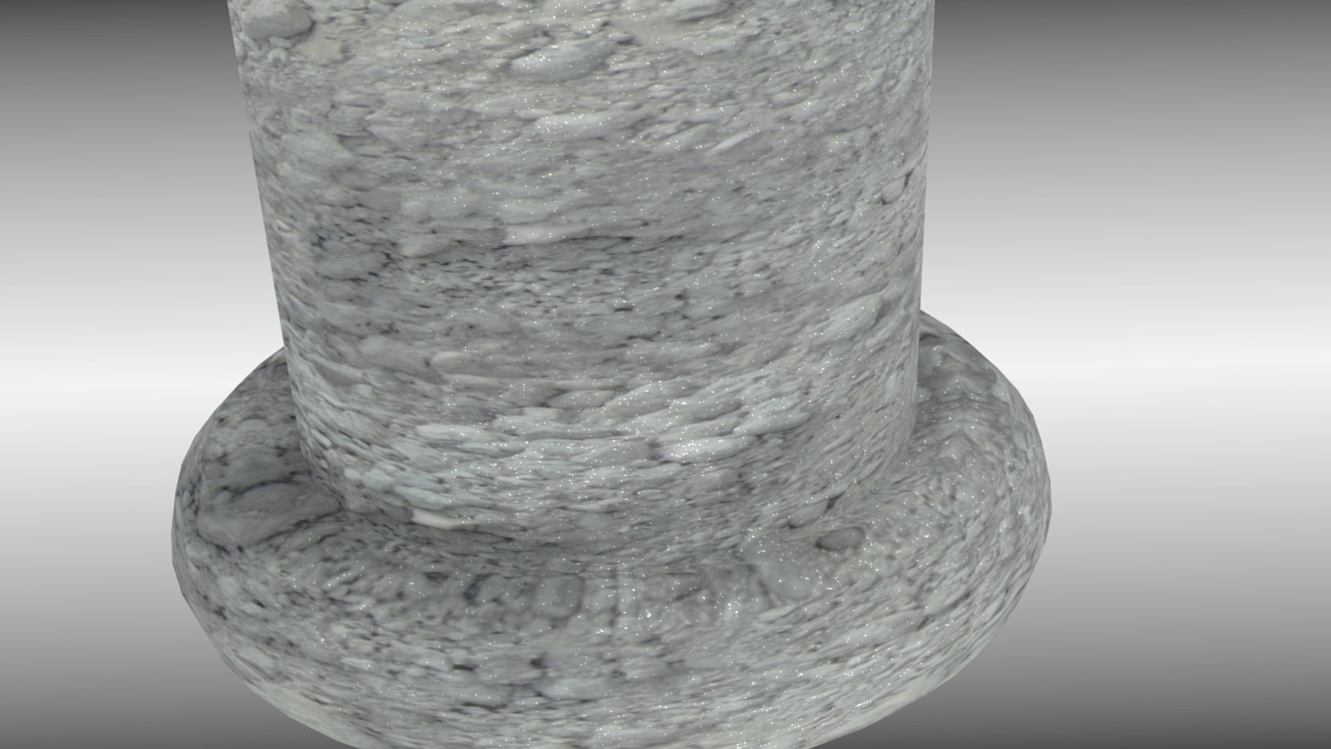 free obj model ancient marble pillar https://p.turbosquid.com/ts-thumb/RL/JOGX3s/I2BxomtK/pillar3/png/1445336834/1920x1080/fit_q87/3a7bd1a9ebb0c24a31a2a81fa5daef23803eef50/pillar3.jpg