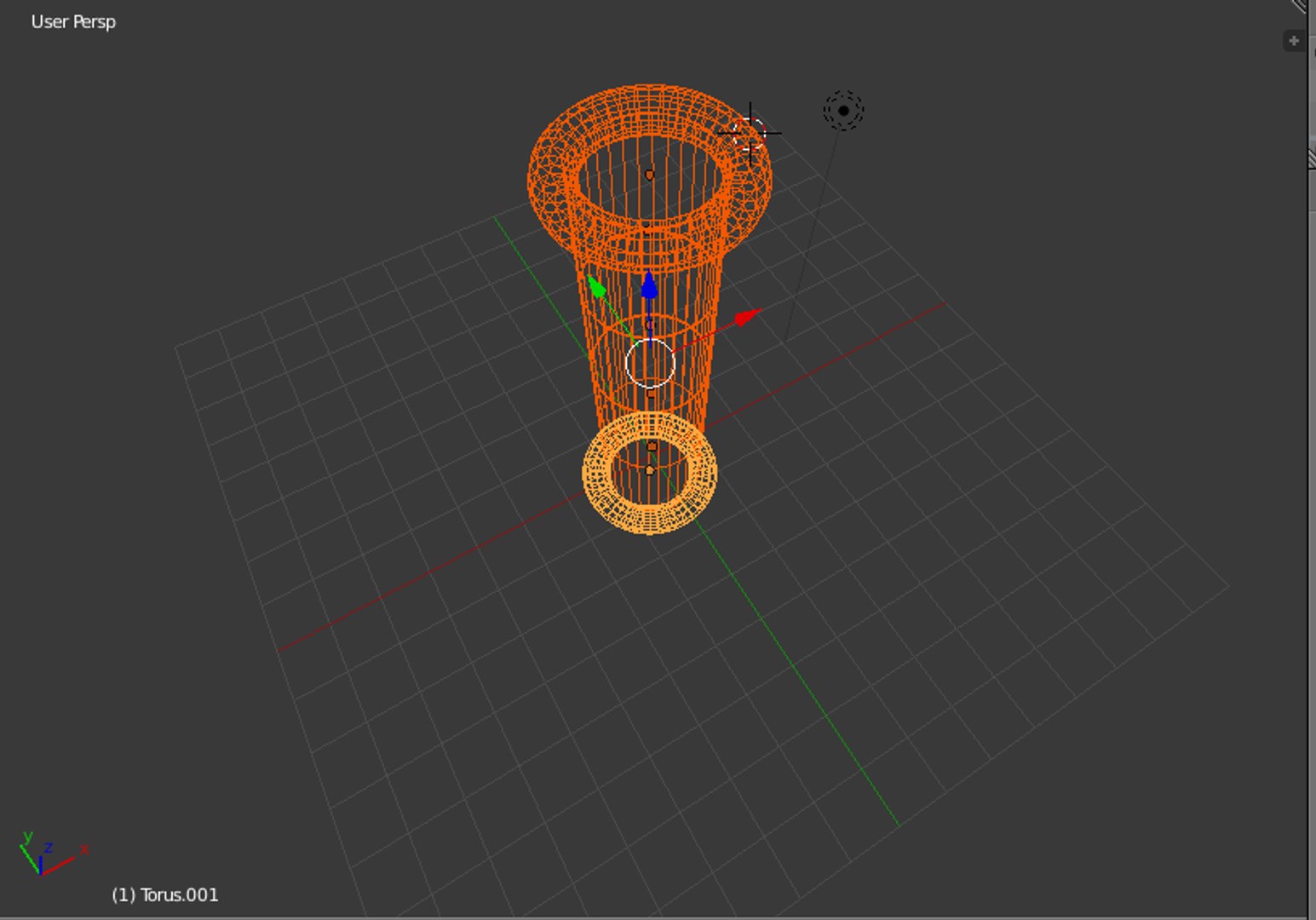 free obj model ancient marble pillar https://p.turbosquid.com/ts-thumb/RL/JOGX3s/o9UCmDTk/pillar2/png/1445336834/1920x1080/fit_q87/d994455760e1ec3b55569e9ae293306c4045ba98/pillar2.jpg