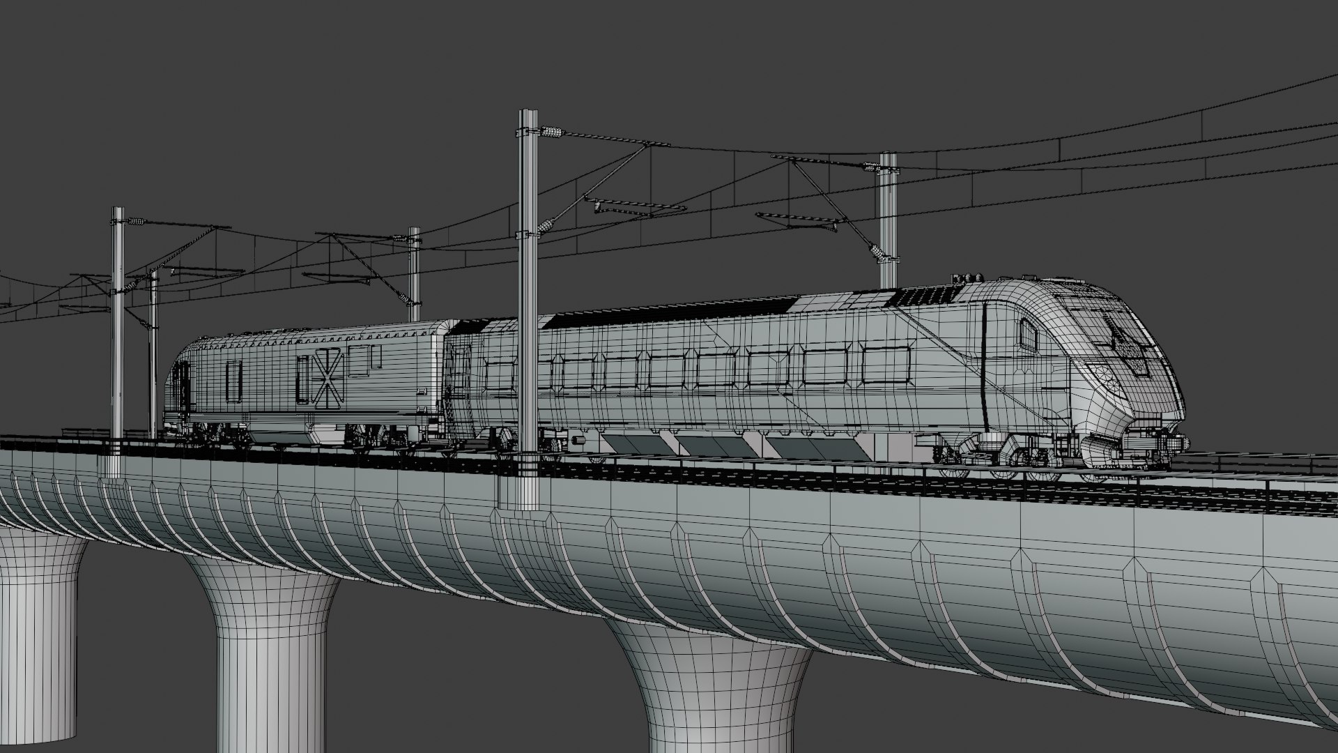 American train on bridge 3D model https://p.turbosquid.com/ts-thumb/RL/JtQXs8/9k/siemens_bridge_wire_0/png/1729874130/1920x1080/fit_q87/05554464d71be82c8b4a713e100ec2862c6f686d/siemens_bridge_wire_0.jpg