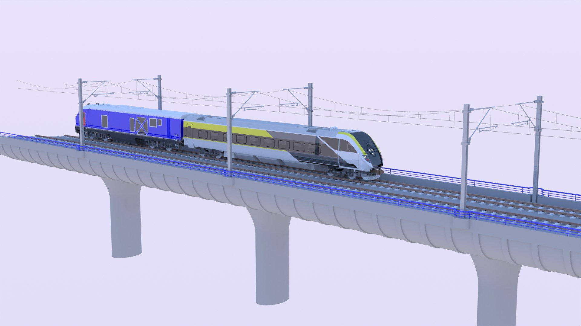 American train on bridge 3D model https://p.turbosquid.com/ts-thumb/RL/JtQXs8/Ep/siemens_bridge_6/png/1729874128/1920x1080/fit_q87/e6e43b9f5e432d000f6cbb170c3b5cbf306b4071/siemens_bridge_6.jpg