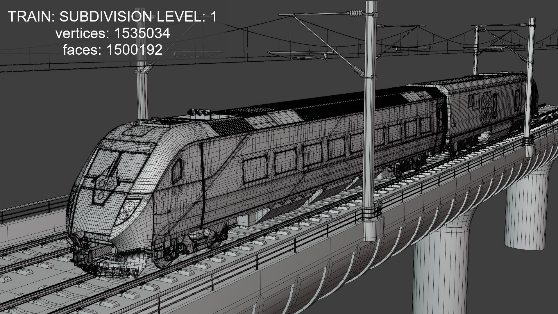 American train on bridge 3D model https://p.turbosquid.com/ts-thumb/RL/JtQXs8/JW/siemens_bridge_wire_sub_1/png/1729874687/1920x1080/fit_q87/75dae36248a4fac75a68a6e129f14af220d05fa1/siemens_bridge_wire_sub_1.jpg