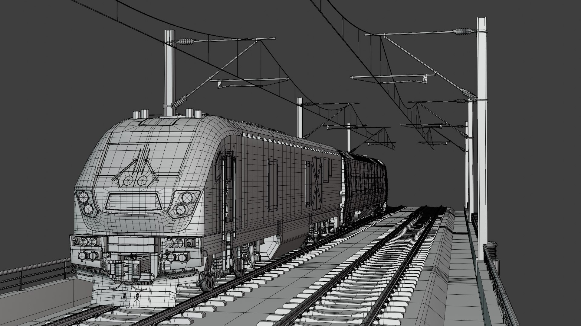 American train on bridge 3D model https://p.turbosquid.com/ts-thumb/RL/JtQXs8/Lk/siemens_bridge_wire_4/png/1729874131/1920x1080/fit_q87/8e148b25e8120217634e3e4c4c924668c9cc2e8d/siemens_bridge_wire_4.jpg