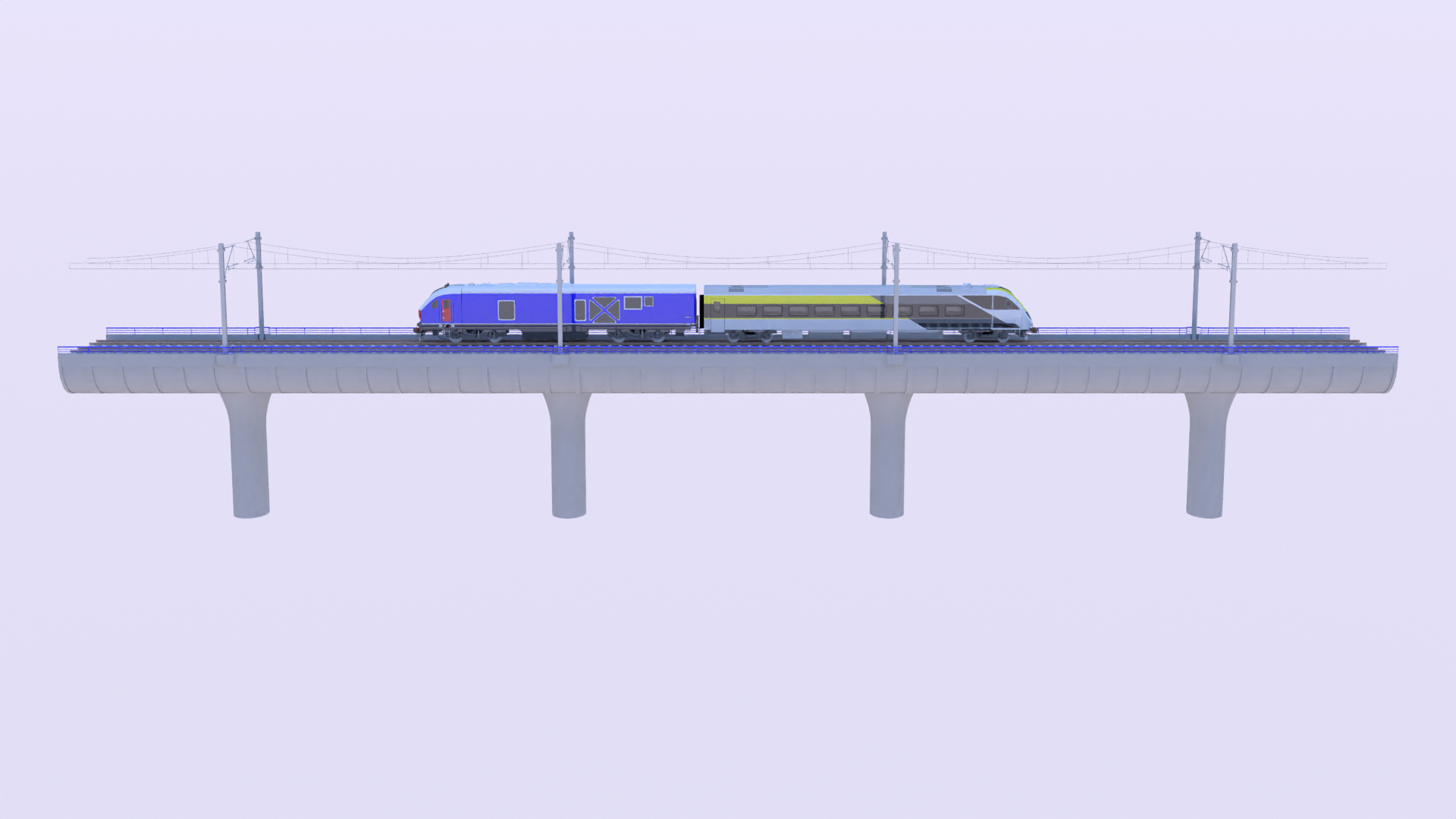 American train on bridge 3D model https://p.turbosquid.com/ts-thumb/RL/JtQXs8/MS/siemens_bridge_turn/png/1729874707/1920x1080/turn_fit_q99/1c252bced567b783a656dee89f69a92dcac36b3d/siemens_bridge_turn-1.jpg