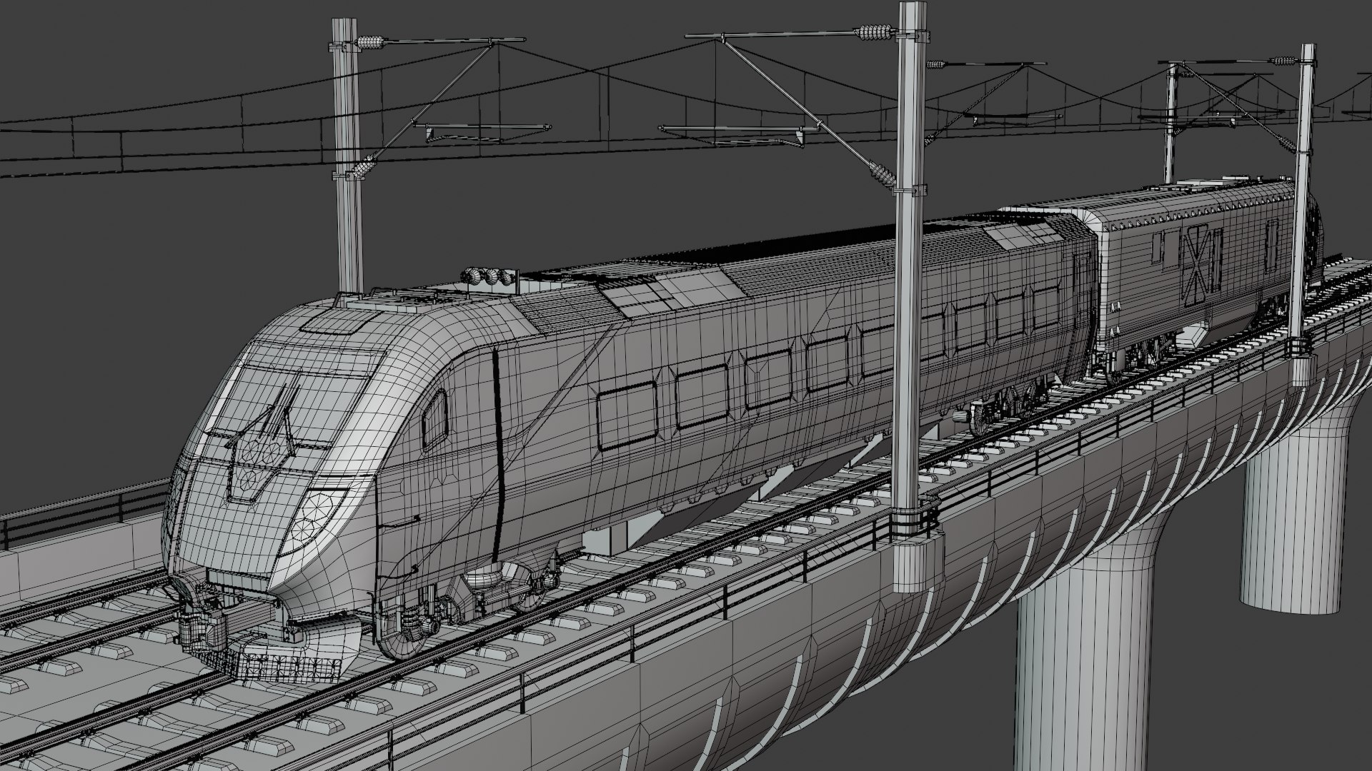 American train on bridge 3D model https://p.turbosquid.com/ts-thumb/RL/JtQXs8/kU/siemens_bridge_wire_1/png/1729874131/1920x1080/fit_q87/5a79b7ae1d507f72adbea80c9b72550f01c531b4/siemens_bridge_wire_1.jpg