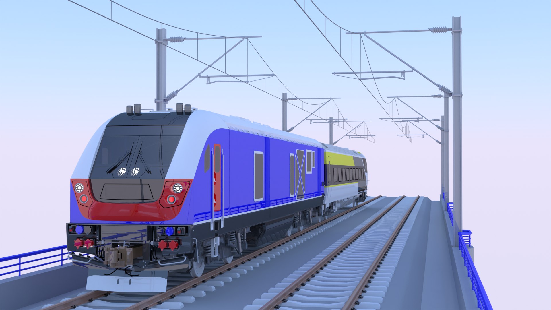 American train on bridge 3D model https://p.turbosquid.com/ts-thumb/RL/JtQXs8/yS/siemens_bridge_5/png/1729874127/1920x1080/fit_q87/7d80203a81306adbd9bb806ea4a3afd19a8b1c6e/siemens_bridge_5.jpg