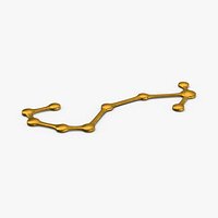 Zodiac Signs Scorpio