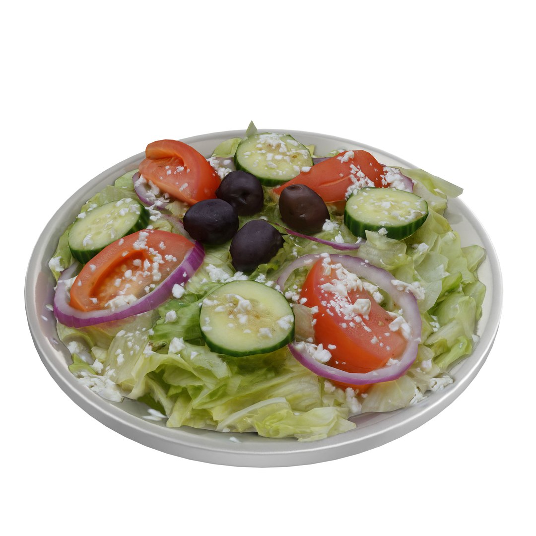 food greek salad 3D https://p.turbosquid.com/ts-thumb/RL/MvRTx6/3B3RhCJz/foodgreeksalad_00028/png/1600176879/1920x1080/fit_q87/d67808ed45fc0a4a2efaa10df8c5f6177cc68400/foodgreeksalad_00028.jpg