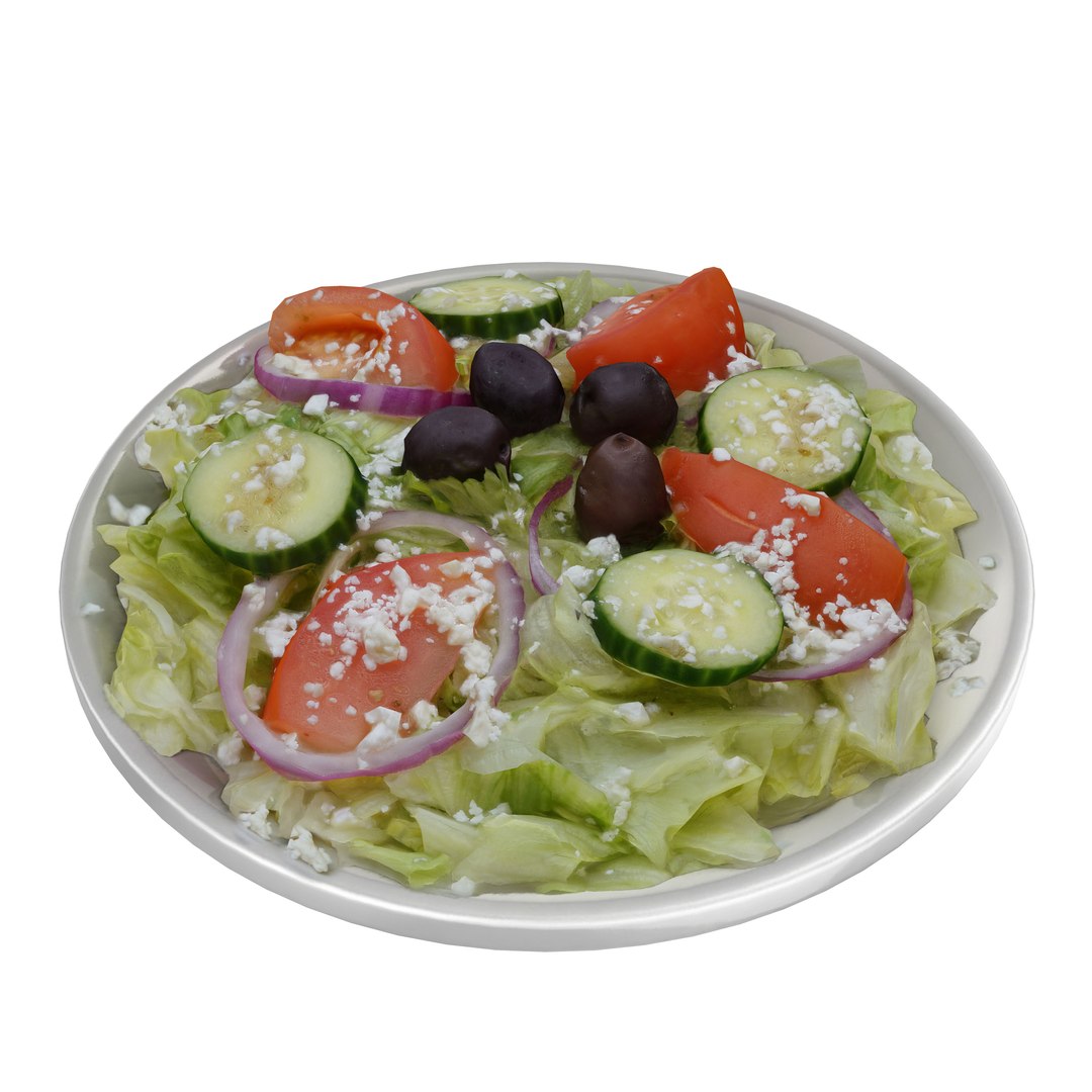 food greek salad 3D https://p.turbosquid.com/ts-thumb/RL/MvRTx6/4Z8AAHHF/foodgreeksalad_00021/png/1600176879/1920x1080/fit_q87/7edebee513e58ca33fadfb5f53f94a7085cb6692/foodgreeksalad_00021.jpg