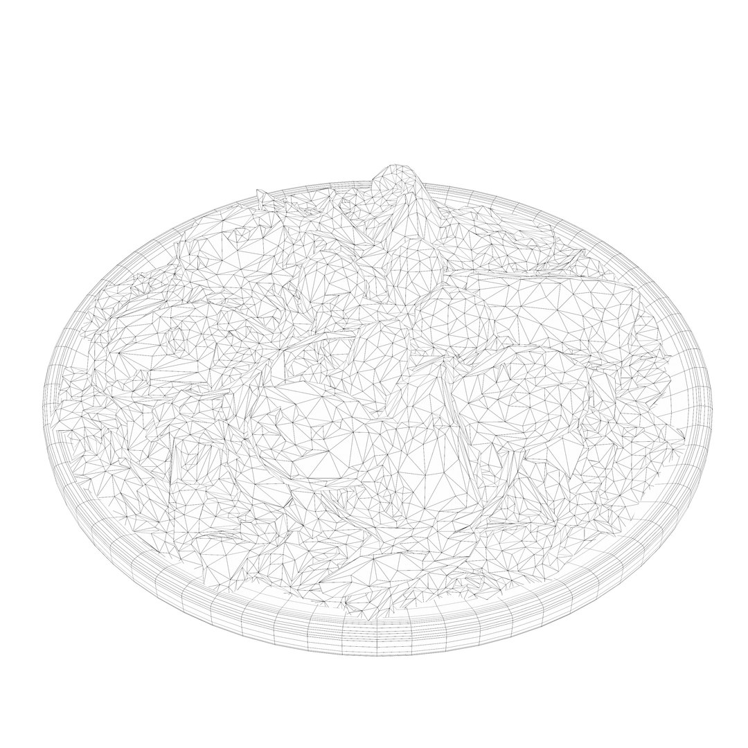 food greek salad 3D https://p.turbosquid.com/ts-thumb/RL/MvRTx6/6PrDG1hl/wire_00016/png/1600177008/1920x1080/fit_q87/2c227b03517cdfe905e1616aa98e988524c1e5d3/wire_00016.jpg
