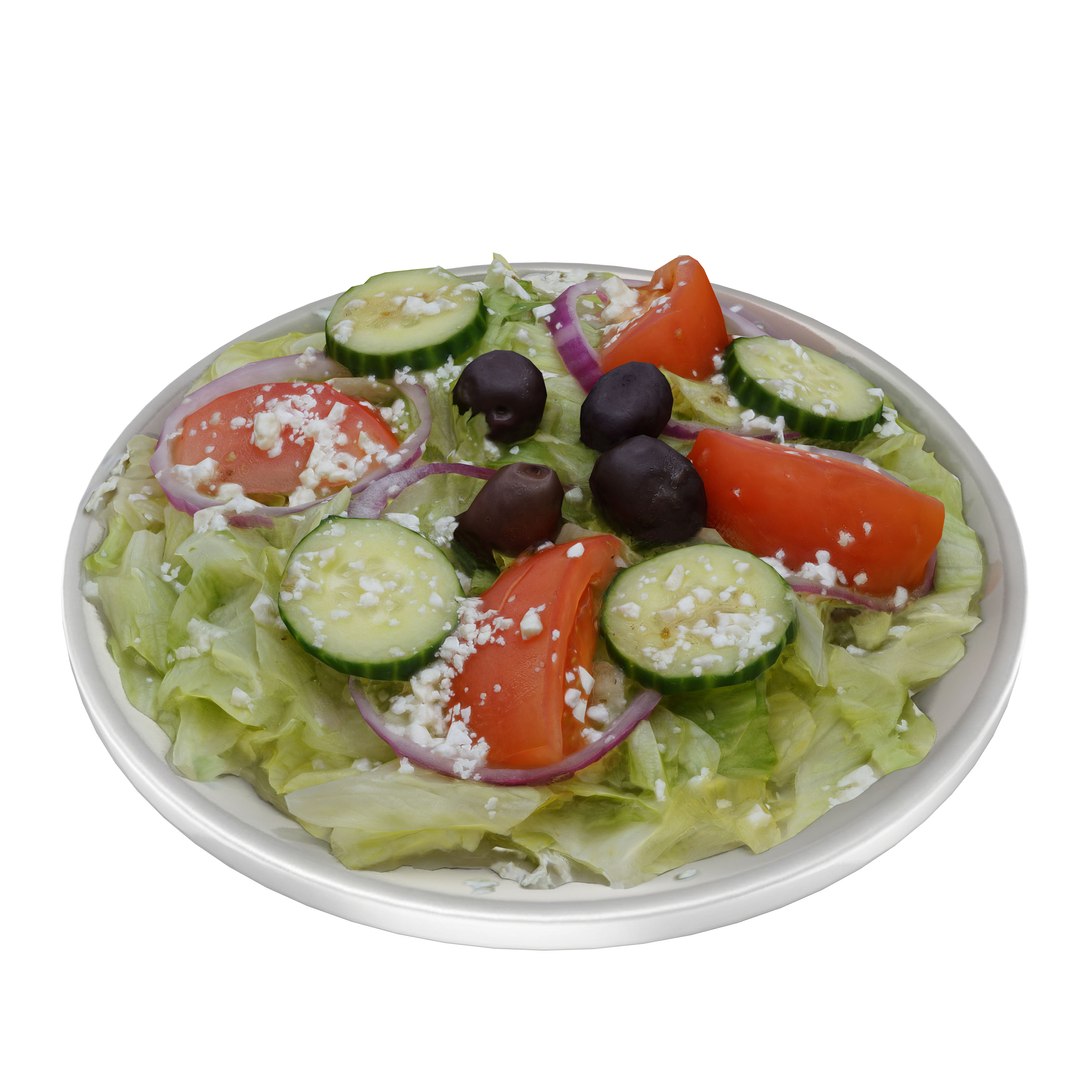food greek salad 3D https://p.turbosquid.com/ts-thumb/RL/MvRTx6/JFbIHlfP/foodgreeksalad_00014/png/1600176879/1920x1080/fit_q87/0d71b0989d83ef342f75776c7b509f28bb3b0e14/foodgreeksalad_00014.jpg