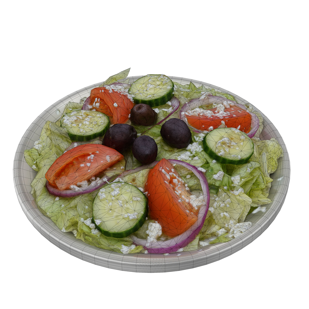 food greek salad 3D https://p.turbosquid.com/ts-thumb/RL/MvRTx6/MgQvbaEl/foodgreeksalad_wire/png/1600177806/1920x1080/turn_fit_q99/b6d44e196389908734fee66752c70fce7face7b0/foodgreeksalad_wire-1.jpg
